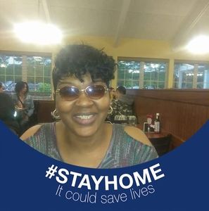 Meet your Posher, Veronica